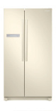 S-B-S Samsung RS 54 N3003EF